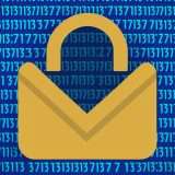 Cos'è lo Spear Phishing e come difendersi