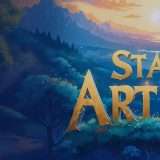 Stability AI lancia Stable Artisan per generare immagini e video