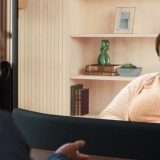 Videoconferenze 3D: nel 2025 il lancio di Starline di Google e HP