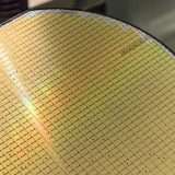 Aiuto di stato da 2 miliardi a STMicroelectronics