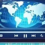 Guarda film e serie TV da ogni parte del mondo con l'accesso VPN ai contenuti geobloccati