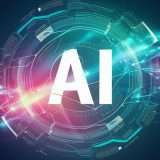 I migliori strumenti di marketing basati sull’AI del 2024