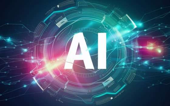 I migliori strumenti di marketing basati sull’AI del 2024