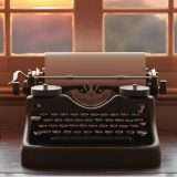 Gli 8 migliori strumenti di scrittura AI per copy e marketer