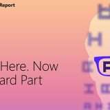 I professionisti con competenze AI sono più appetibili: lo studio