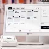 Bonus fiscale del 30%: ecco come ottenere il rimborso con SumUp