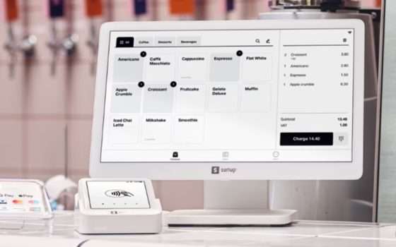 Bonus fiscale del 30%: ecco come ottenere il rimborso con SumUp