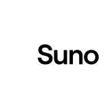 Suno raccoglie 125 mln di dollari per l'AI che compone musica
