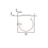 Il supercomputer di IMEC che sta in una scatola di scarpe