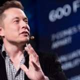 xAI costruirà un supercomputer per alimentare Grok