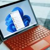 Come ripristinare l'interfaccia classica della barra multifunzione di Esplora file in Windows 11