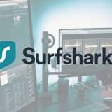 Surfshark in offerta: sconti e protezione su dispositivi illimitati