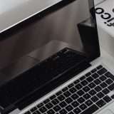 Surfshark One: VPN, antivirus e app all-in-one oggi a -83%