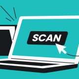 Surfshark One ti protegge sempre: VPN, ma anche antivirus a meno di 3€