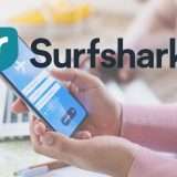 Con Surfshark VPN prenoti i tuoi voli risparmiando