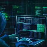 Non aspettare! Surfshark VPN in sconto per la tua sicurezza