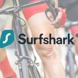 Guarda il Giro d'Italia su RaiPlay ovunque con Surfshark VPN