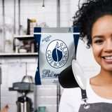 Svuota Magazzino su eBay: Capsule Caffè Borbone Nespresso in REGALO