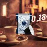 SVUOTATUTTO Capsule Caffè Borbone su eBay: 0,18€ per le Nespresso