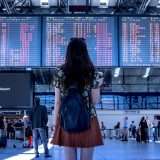 L'eSIM per le tue vacanze: i vantaggi di Saily