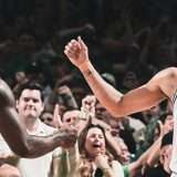 NBA, Boston Celtics-Indiana Pacers (gara 2): come vederla in streaming