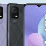 Solo 59 euro per questo smartphone Android: l'affare