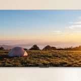 TCL, TV 4K da 55 pollici: MAXI SCONTO per gli Europei