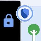 Android: arriva il blocco automatico in caso di furto dello smartphone