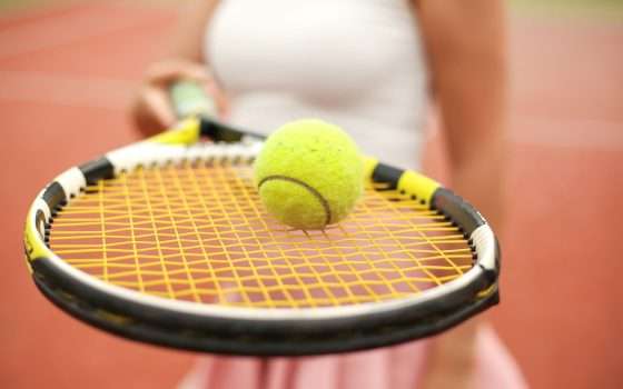 Come vedere gli Internazionali Roma in streaming