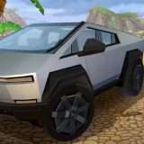 Tesla: gare ai videogiochi durante la ricarica nei Supercharger