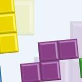 Il Tetris di Apple per iPod che non vide mai la luce