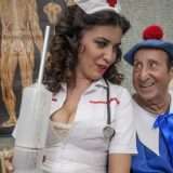 The Generi: come vedere la serie tv di Maccio Capatonda in streaming