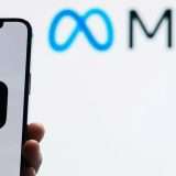 Threads consentirà di gestire chi può commentare i post