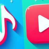 TikTok: video da 60 minuti per sfidare YouTube