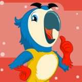 Piano hosting per WordPress a meno di 6 euro l'anno con Tophost