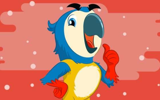 Piano hosting per WordPress a meno di 6 euro l'anno con Tophost