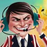 Pericolo Wangiri: come evitare la truffa telefonica dello squillo