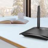 Il router 4G più venduto è al PREZZO MINIMO su Amazon