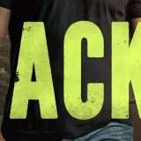 Guarda in streaming Tracker, la nuova serie su Disney+