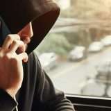 Il modulo di Codacons sul Portale Antitruffa: come funziona