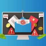 Truffe online 2024: a chi rivolgersi