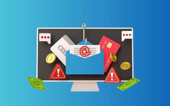 Truffe online 2024: a chi rivolgersi