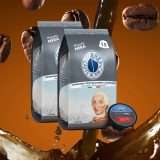 Tutto quello che non sai sulle Capsule Caffè Borbone Dolce Gusto a 0,19€