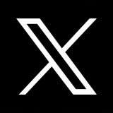 Twitter ora è ufficialmente X.com