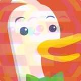DuckDuckGo è down: cosa succede al motore di ricerca? (update)