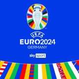 Sky TV e Netflix con Sky Sport in super offerta a 24,90 euro al mese (ultimi giorni)