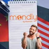 Tante lingue, un solo pagamento: è il piano Lifetime di Mondly (-95%)