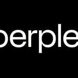 Perplexity ha violato le regole di Amazon Web Services?