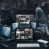 Utenti IPTV e Pezzotto sotto scacco: al via l'identificazione