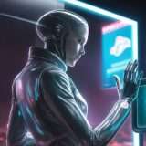 I 10 migliori utilizzi di GPT-4o di OpenAI